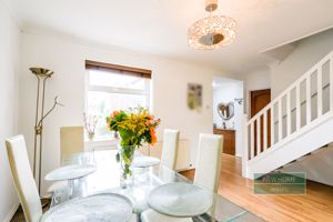 Photo 30- click for photo gallery